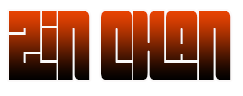 ZINCHANMANGA